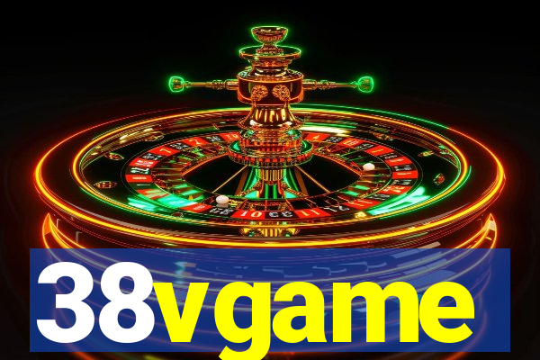 38vgame