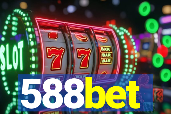 588bet