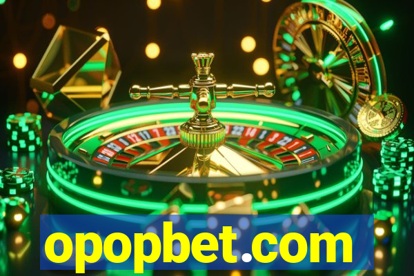 opopbet.com