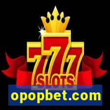 opopbet.com