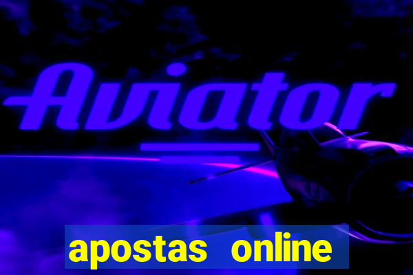 apostas online futebol aposta ganha