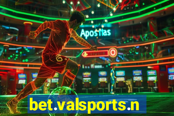 bet.valsports.net