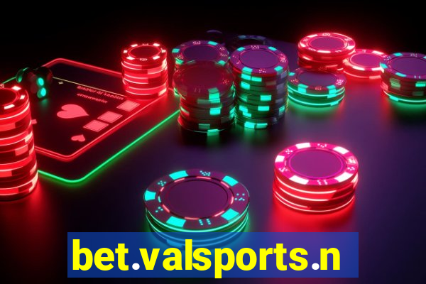 bet.valsports.net