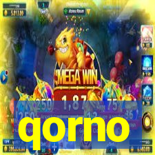 qorno