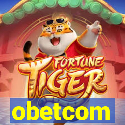 obetcom