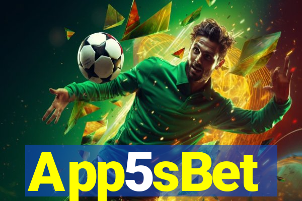 App5sBet