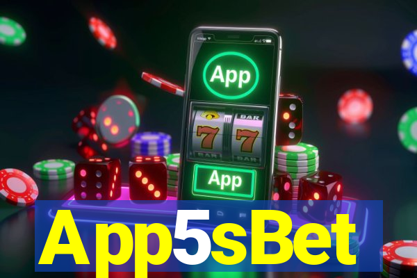 App5sBet