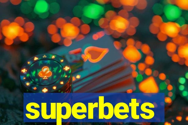 superbets