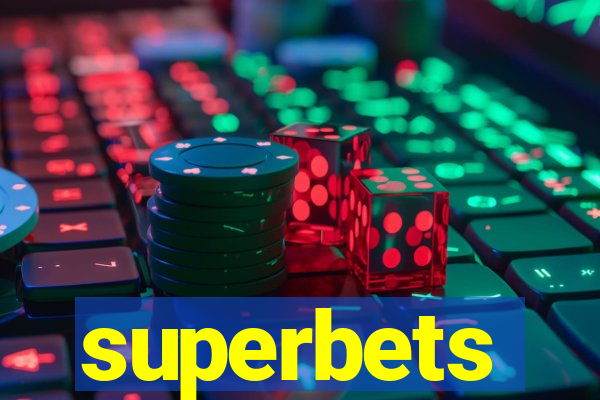 superbets