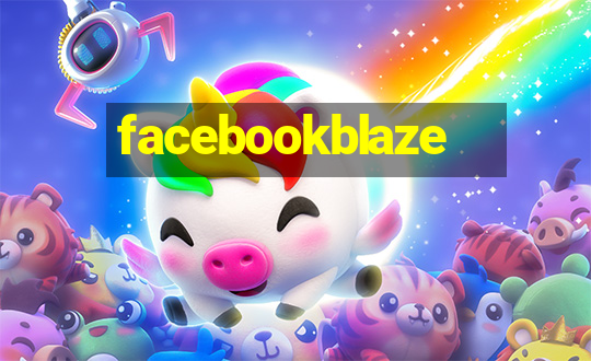 facebookblaze