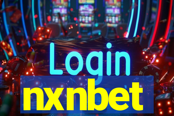 nxnbet