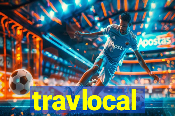 travlocal