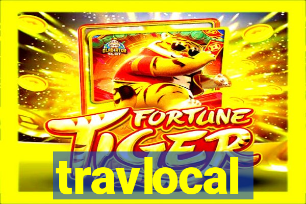 travlocal