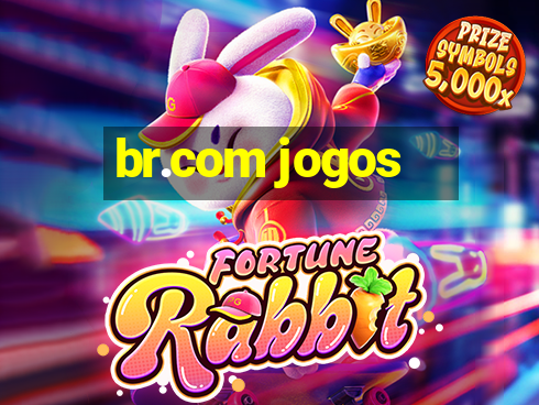 br.com jogos