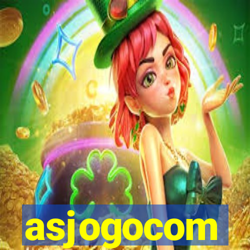 asjogocom