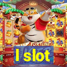 l slot