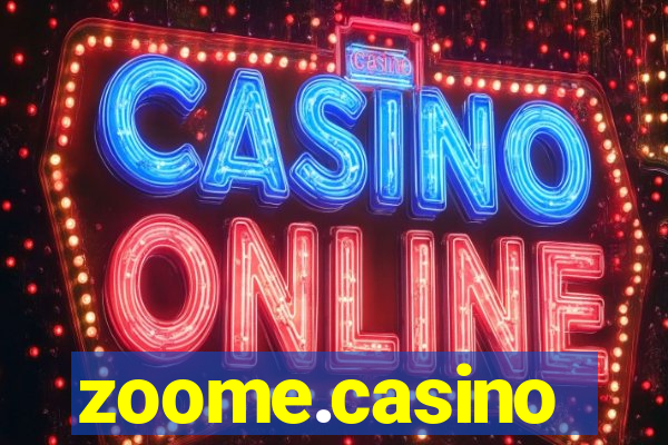 zoome.casino