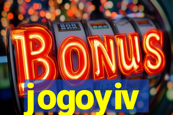 jogoyiv