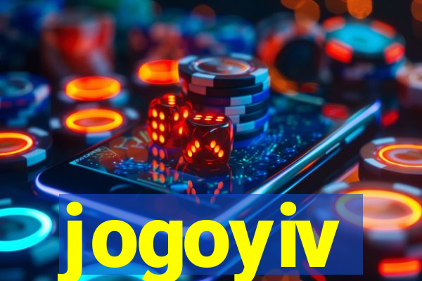 jogoyiv