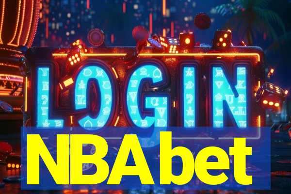 NBAbet