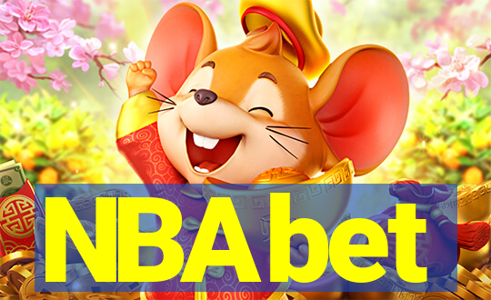 NBAbet