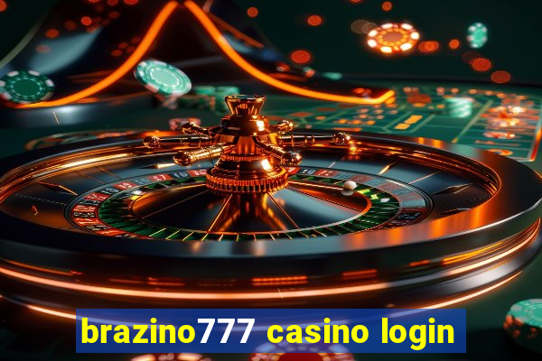 brazino777 casino login