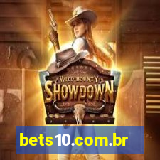 bets10.com.br