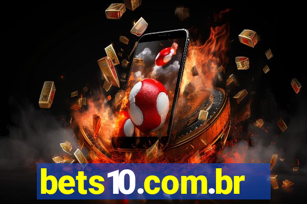 bets10.com.br