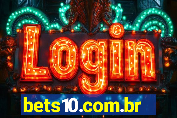 bets10.com.br