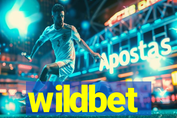 wildbet