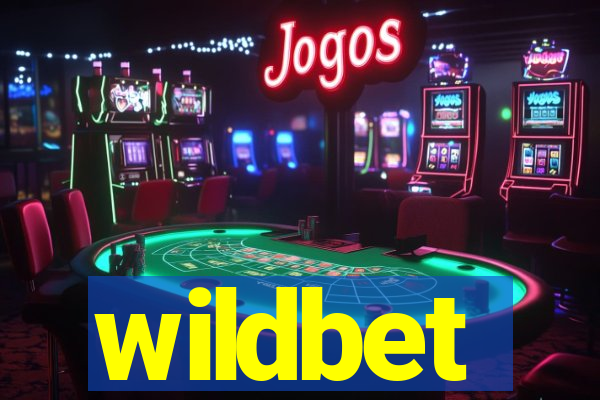 wildbet