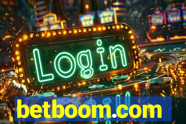 betboom.com