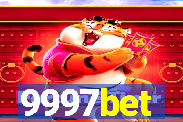 9997bet