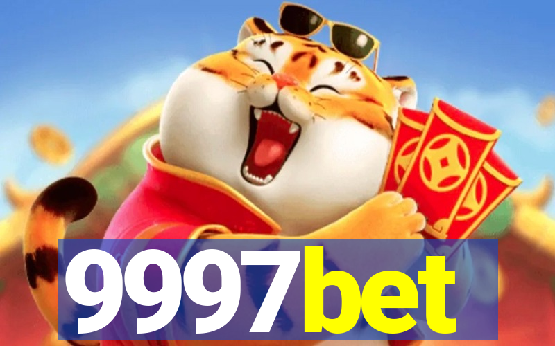 9997bet