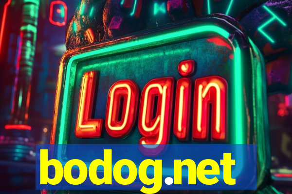 bodog.net