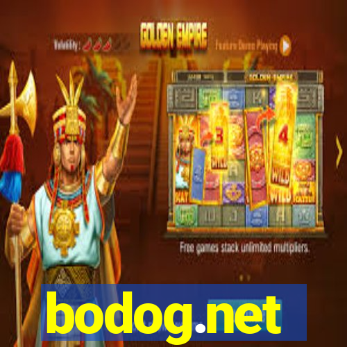 bodog.net