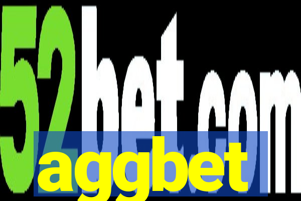 aggbet