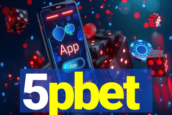 5pbet