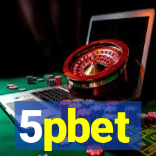 5pbet