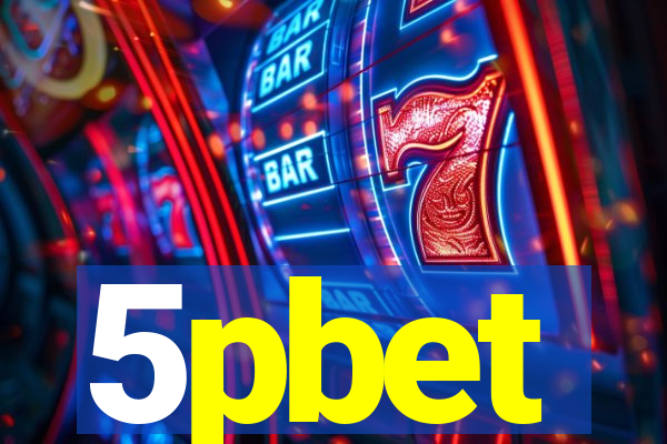 5pbet