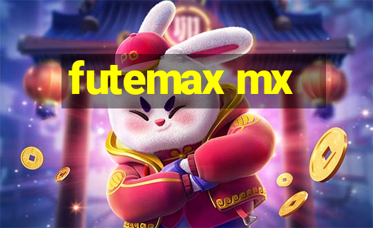 futemax mx