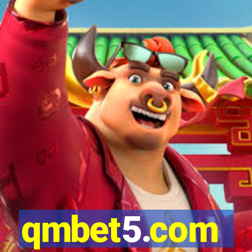 qmbet5.com