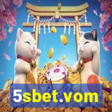 5sbet.vom