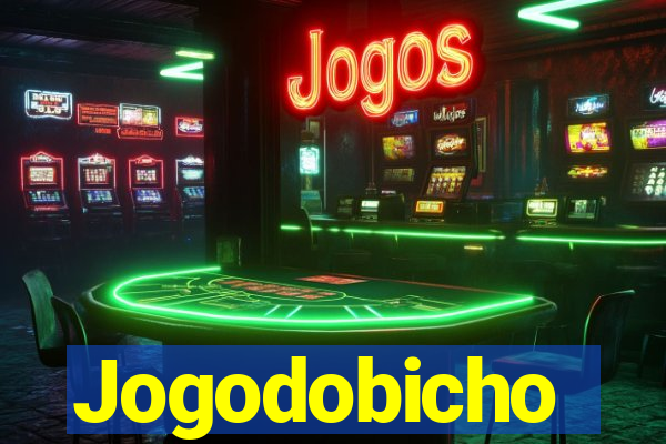 Jogodobicho