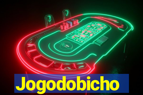 Jogodobicho