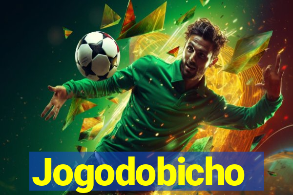 Jogodobicho