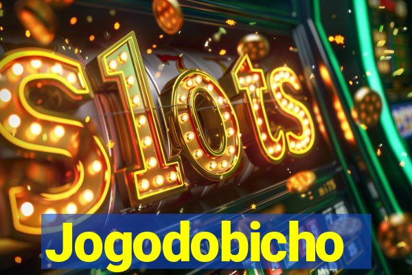 Jogodobicho