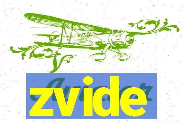 zvide