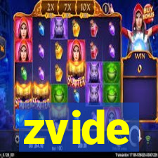 zvide