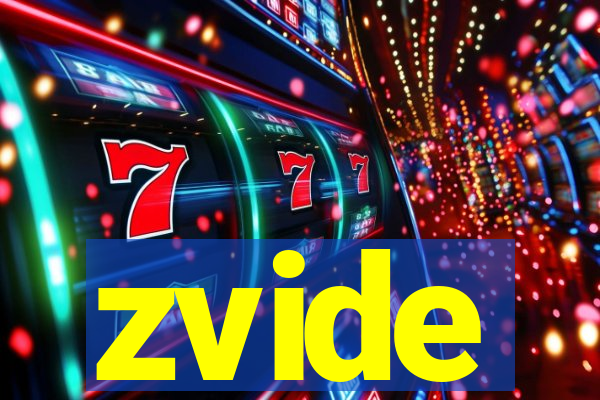 zvide